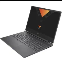 فرصت ویژه خرید لپتاپ دلخواه با اقساط بدون پیش