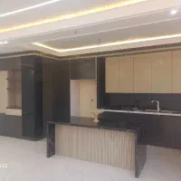 فروش-آپارتمان-مسکونی-140متری-متریال-لوکس