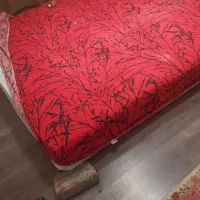 تشک  خوشخواب  ۱۶۰ طبی