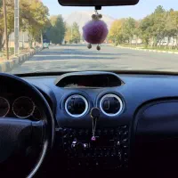 ماشین رانا مدل 94lx|خودرو سواری و وانت|کرمانشاه, |دیوار