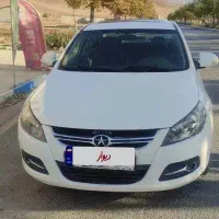 جک j5 اتومات مدل 96 تک برگ سند کم کار