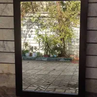 آیینه|آینه|کرج, فاز ۱ مهرشهر|دیوار