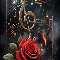 تخصصی ساز نی آموزش میدم