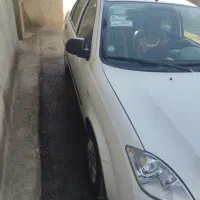 تیبا یک مدل 99|خودرو سواری و وانت|همدان, |دیوار