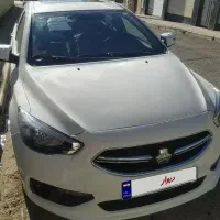 شاهین اتومات پلاس