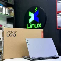 لپتاپ گیمینگ آکبند با 32 گیگ رم / اقساطی 3.5%|رایانه همراه|تبریز, |دیوار