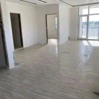 باغچه۵۰۰مترباسندوویلا۱۱۰مترآماده سکونت دائم دماوند|فروش خانه و ویلا|تهران, تهرانپارس شرقی|دیوار