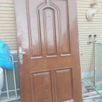 وسیله منزل مناسب باغ