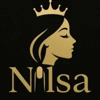 سالن آرایشی و زیبایی