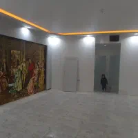 دربست ویلایی۱۴۰متری درشهرک رضویه مشهد|فروش خانه و ویلا|بیرجند, |دیوار