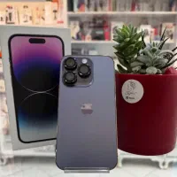 ایفون iphone 14 pro