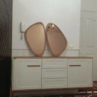کنسول نو