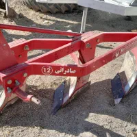سه گاواهن مشهدی