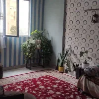 ۸۵متربرخیابان طبقه دوم اهری ارم پیک گلستان یکم|فروش آپارتمان|فردیس, منظریه|دیوار