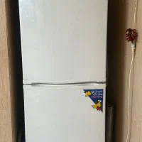 یخچال فریزر