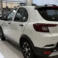 اطلس gl|خودرو سواری و وانت|اصفهان, جلالیه|دیوار