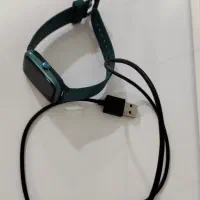 ساعت هوشمند