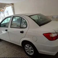 ساینا S با استاندارد 85 گانه|خودرو سواری و وانت|ارومیه, |دیوار