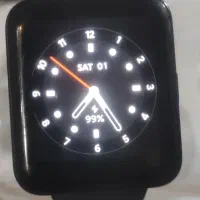 ساعت هوشمند redmi watch lite 2
