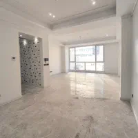 آپارتمان ۱۳۰ متر * شاهکار * «کلیدنخورده ' غرق نور»|اجارهٔ آپارتمان|تهران, مهران (سیدخندان)|دیوار