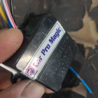 گزینش سریع نیروی خانم برای همکاری|استخدام صنعتی، فنی، مهندسی|بناب, |دیوار