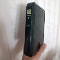 مودم سیمکارتی ایرانسل مناسب دوربین باغ مغازه خانه