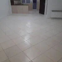 ۸۵ متر دو خواب سبلان نوری|اجارهٔ آپارتمان|تهران, ارامنه|دیوار