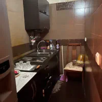 فروش ۱۱۳ متر سند اداری/بر بلوار میرداماد/سند آماده|فروش دفتر کار، اتاق اداری، مطب|تهران, میرداماد|دیوار