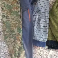 تعدادی لباس کار مردانه|لباس|اردبیل, |دیوار