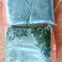 سبزی خورشت