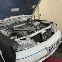 تعمیرگاه تخصصی ماکسیما. تینا. قشقایی. جوک|خدمات موتور و ماشین|تهران, هروی|دیوار