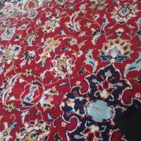 فرش ۹متری لاکی