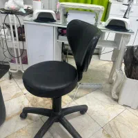 وسایل سالن زیبایی|آرایشگاه و سالنهای زیبایی|فردیس, داوری|دیوار