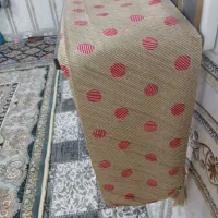 شال|لباس|کلاله, |دیوار