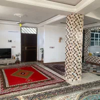 رهن آپارتمان در فیروز آباد