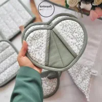 سرویس خانگی عروس