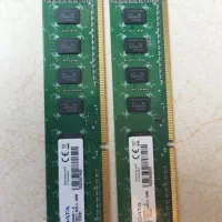 کامپیوتر اداری|رایانه رومیزی|تهران, شهرک شهید باقری|دیوار