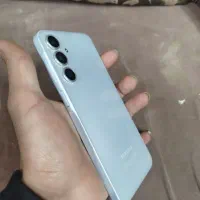 سامسونگa16 128|موبایل|مشهد, چهارچشمه|دیوار