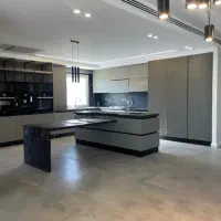 210متری-3خواب-2تراس-آفر-ویژه-فول-مهرشهر-فوری