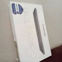 تبلت ۸ اینچ سامسونگ نو و پلمپ