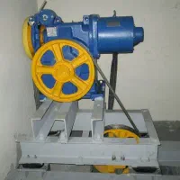 سرویس و نگهداری آسانسور(تعمیرات تهران)در ایام عید