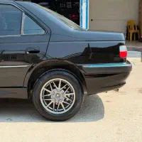 پارسELX|خودرو سواری و وانت|کرمانشاه, |دیوار
