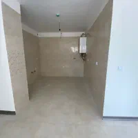 اجاره آپارتمان 87متر/ نوساز آسمان البرز*املاک کاج*|اجارهٔ آپارتمان|گرمدره, |دیوار