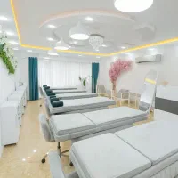 ۱۸۰متر فضای تجاری ۲اتاق در دیلمان میرابولقاسمی|اجارهٔ دفتر کار، اتاق اداری، مطب|رشت, دیلمان|دیوار