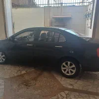 فروش لیفان ۶۲۰|خودرو سواری و وانت|رشت, حسین آباد|دیوار