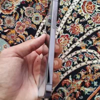 آیفون ۱۴ پرو مکس|موبایل|گرگان, |دیوار