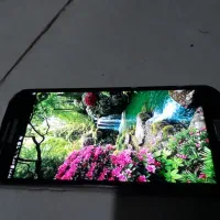 سامسونگ galaxyA7|موبایل|مشهد, رسالت|دیوار