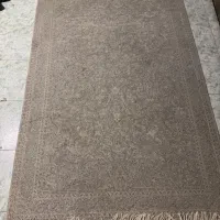 فرش کرامتیان اصفهان