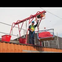 اجاره کارواش موتور برق اره موتوری بالابر شیارزن|خدمات پیشه و مهارت|تهران, جوادیه تهرانپارس|دیوار