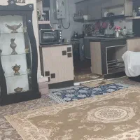 خانه ویلایی دو طبقه فردوسی جنوبی|فروش خانه و ویلا|تربت‌حیدریه, کلاته توکلی|دیوار